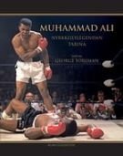 Muhammad Ali