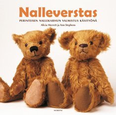 Nalleverstas