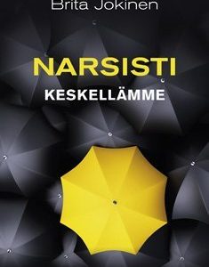 Narsisti keskellämme