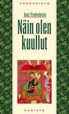 Näin olen kuullut