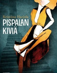 Pispalan kiviä