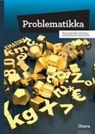 Problematikka