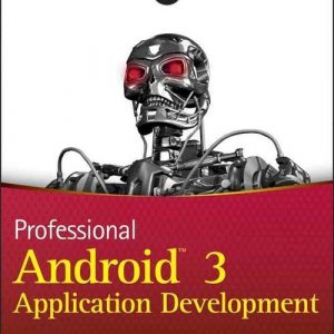 Professional Android 4 Application Development