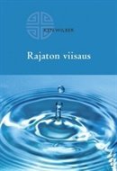 Rajaton viisaus