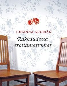 Rakkaudessa erottamattomat