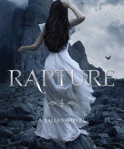 Rapture