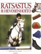 Ratsastus & hevosenhoito