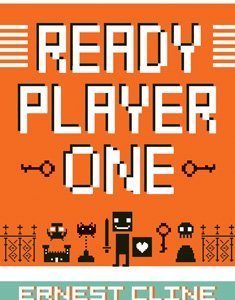 Ready Player One