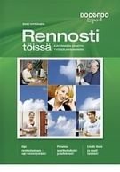 Rennosti töissä