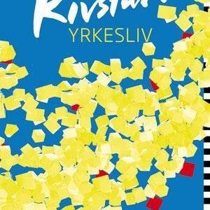 Rivstart Yrkesliv